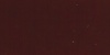 Dark Red Metallic